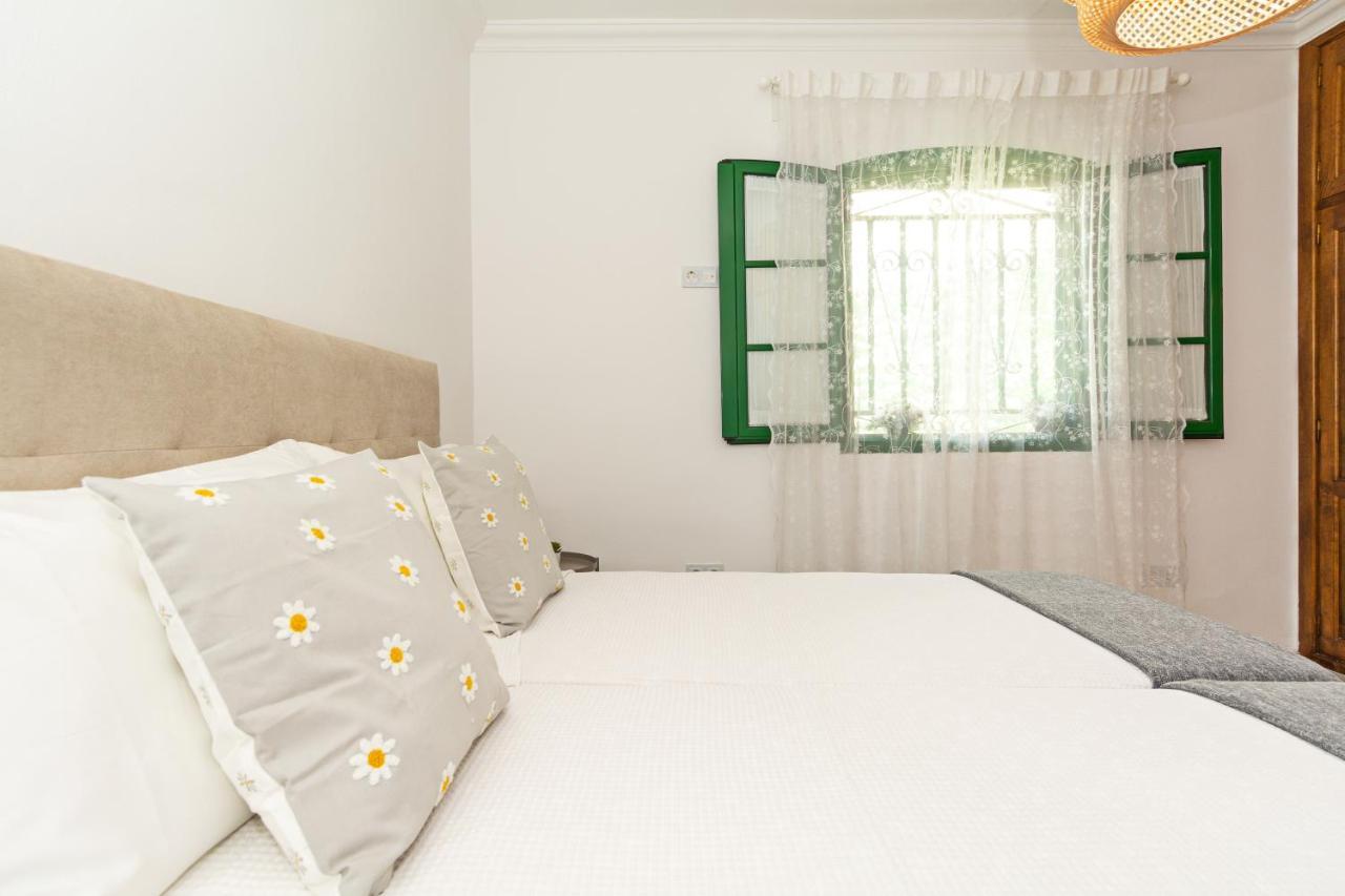 Apartment Oceanic Breeze Share Pool By Pvl Puerto del Carmen  Exterior foto