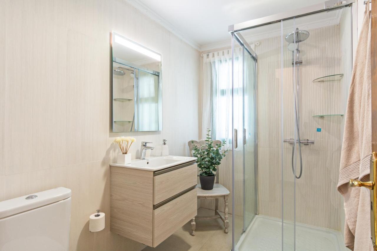 Apartment Oceanic Breeze Share Pool By Pvl Puerto del Carmen  Exterior foto